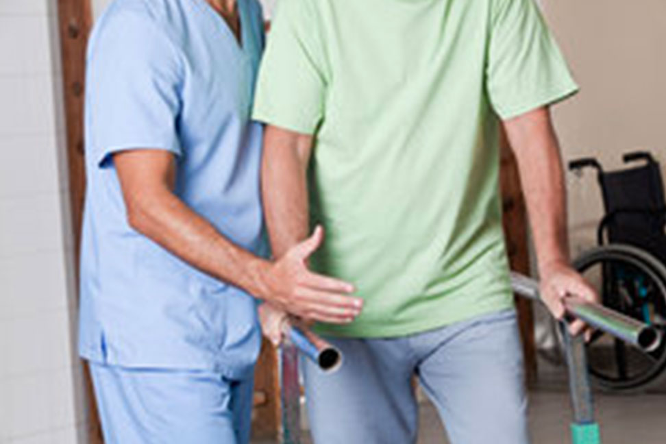 riabilitazione-neurologica