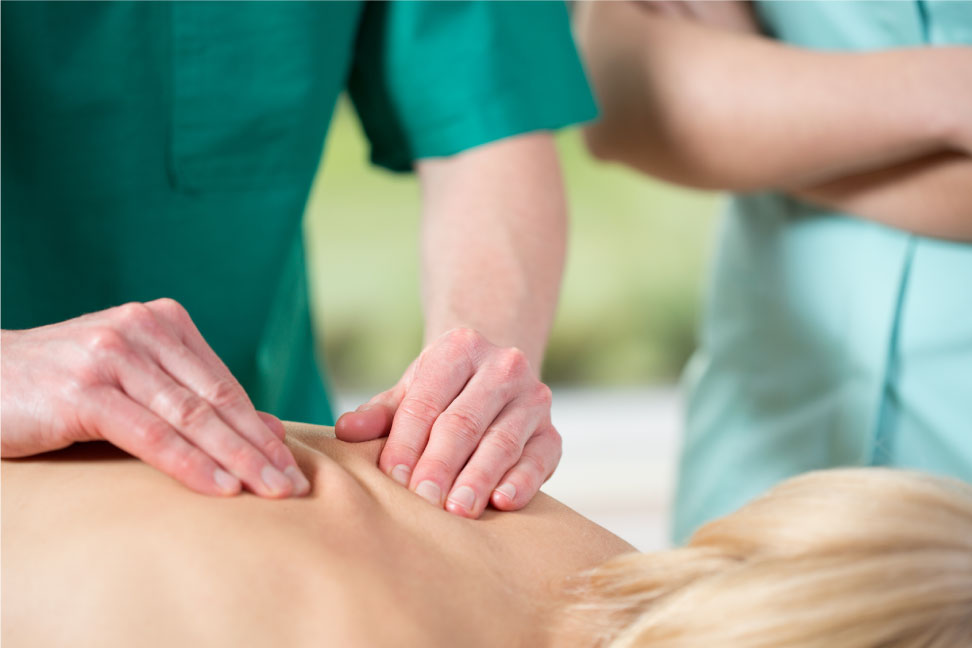 terapia-manuale-vertebrale